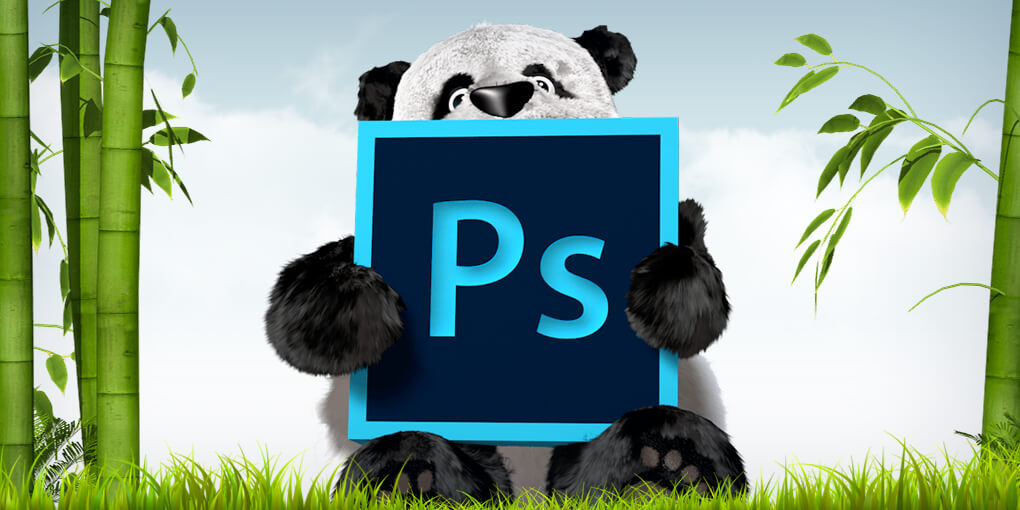 How To Get Photoshop For Mac