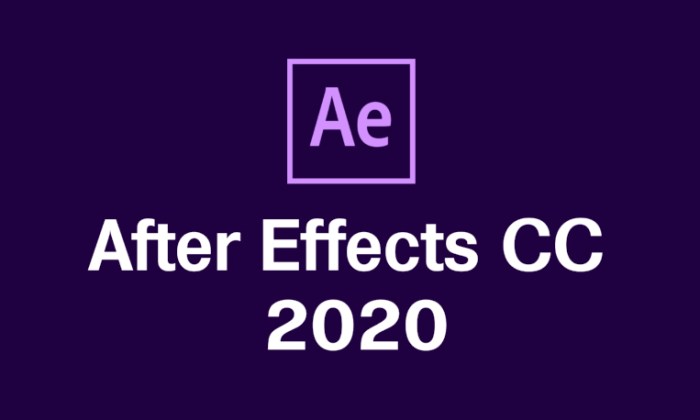 After effects free download apk